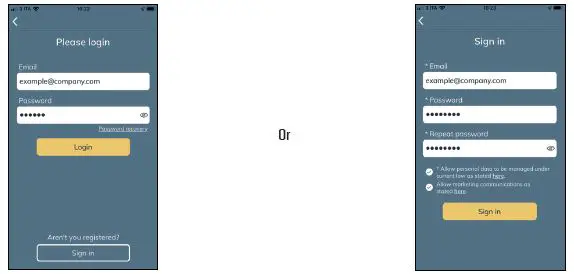 seitron-GS001M-230V-Wi-Fi-Switch-with2-Relays-switchON-fig-7