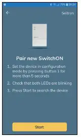 seitron-GS001M-230V-Wi-Fi-Switch-with2-Relays-switchON-fig-9