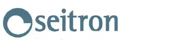 seitron-logo