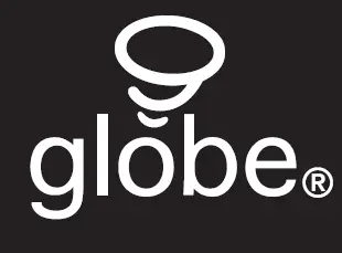 Globe