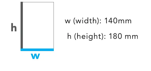 globe-50278-Plug-in-Led-Strip-Light-1