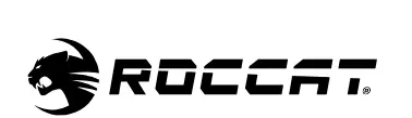 ROCCAT ELO LOGO