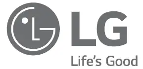 LG LOGO