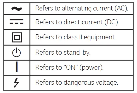 LG P2 Portable Bluetooth Speaker FIG 6