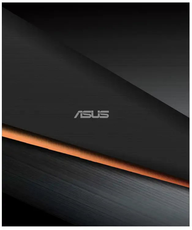 ASUS E17166 ROG Rapture Tri Band Gaming Router - Fig11