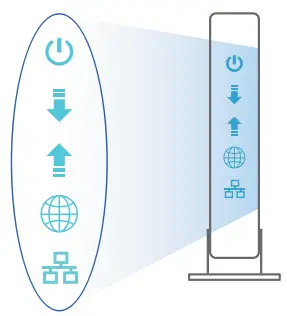 ASUS E17166 ROG Rapture Tri Band Gaming Router - Fig4