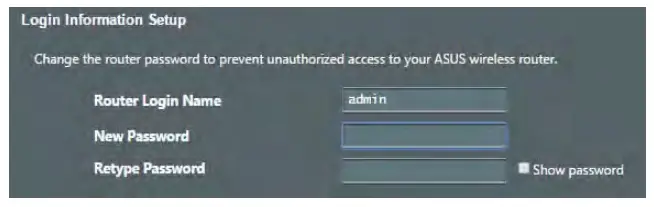 ASUS E17166 ROG Rapture Tri Band Gaming Router - Fig6