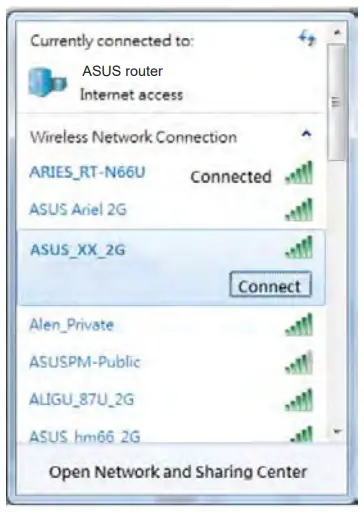 ASUS E17166 ROG Rapture Tri Band Gaming Router - Fig8