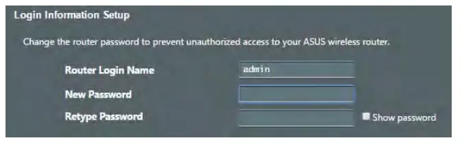 ASUS E17166 ROG Rapture Tri Band Gaming Router - Fig9