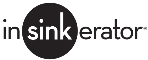 insinkerator logo