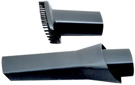 BORMANN BVC3200 Elite Rechargeable Cordless Handheld Vacuum Cleane