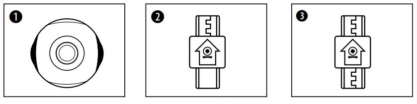 BRESSER-9683100-Action-Camera-2