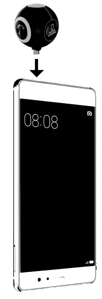 BRESSER-9683100-Action-Camera-3