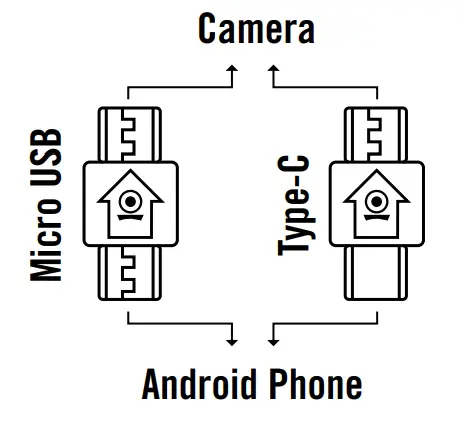 BRESSER-9683100-Action-Camera-4