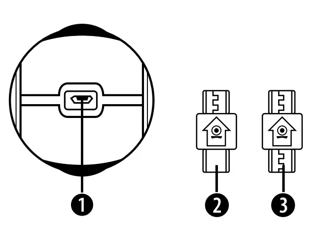 BRESSER-9683100-Action-Camera-6
