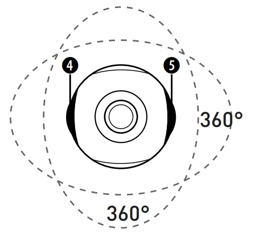 BRESSER-9683100-Action-Camera-7