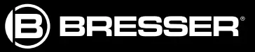 Bresser