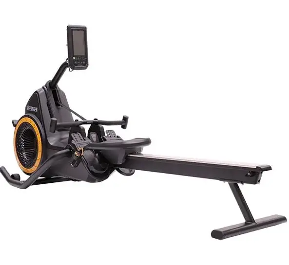 Lifespan Rw7000 Rower Commercial Machine Owner's Manual Lifespan Rw7000 Rower Commercial Machine Owner's Manual