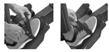 Lifespan RW7000 Rower commercial machine-fig19