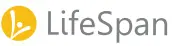 Lifespan-logo