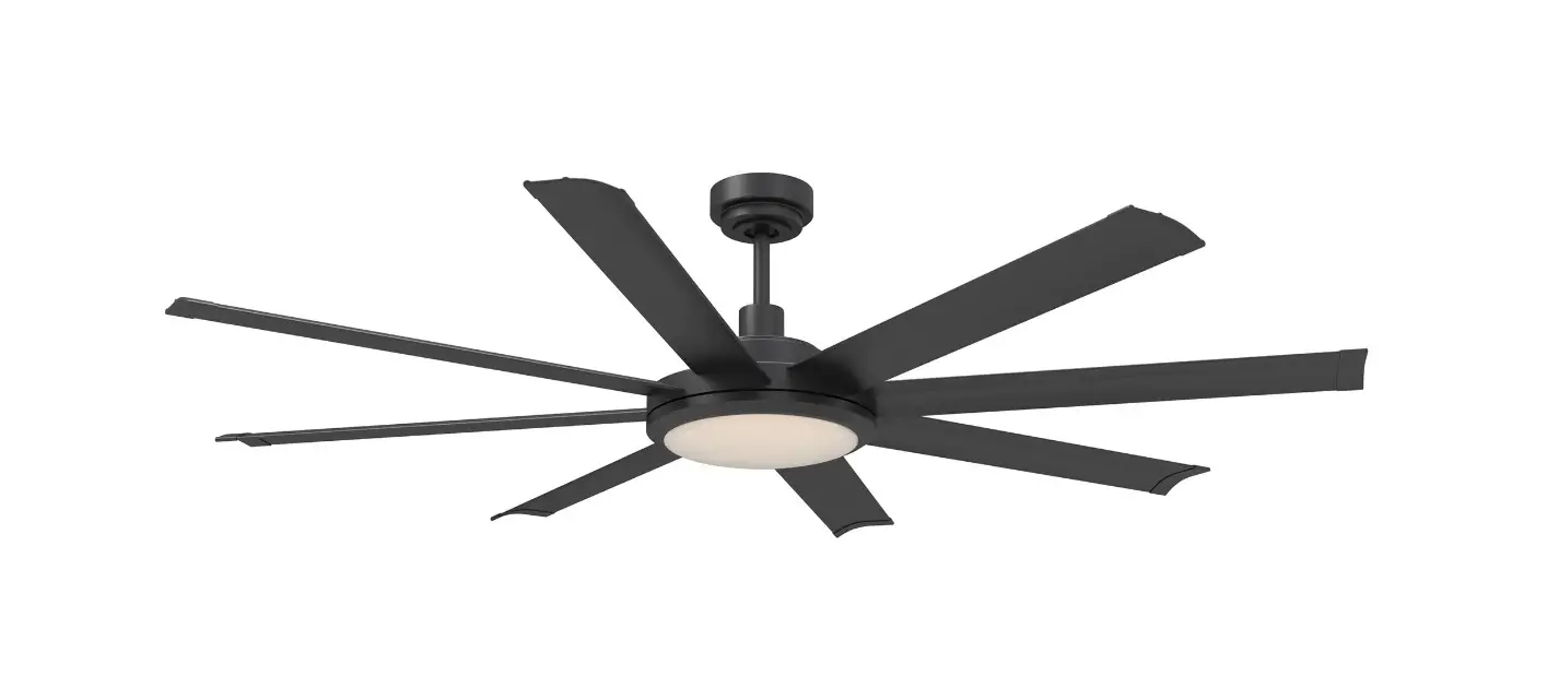 Ihomeadore F8219110v Ceiling Fan User Guide Ihomeadore F8219110v Ceiling Fan User Guide