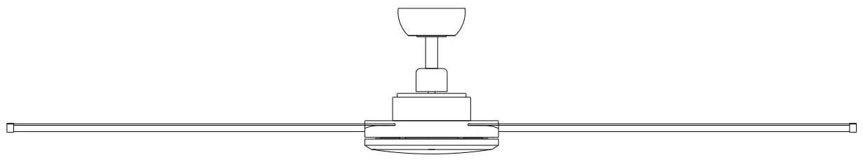 Installation Instruction