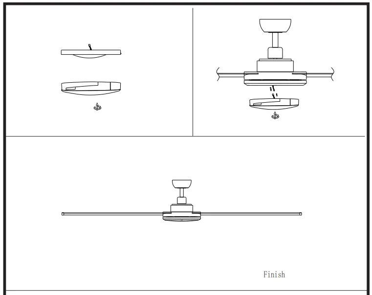 Operation Instruction