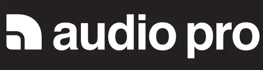 Audio-Pro