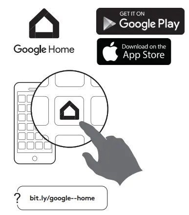 audio-pro-G10-Scandi-Smart-Speaker-10