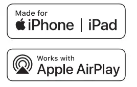 audio-pro-G10-Scandi-Smart-Speaker-3