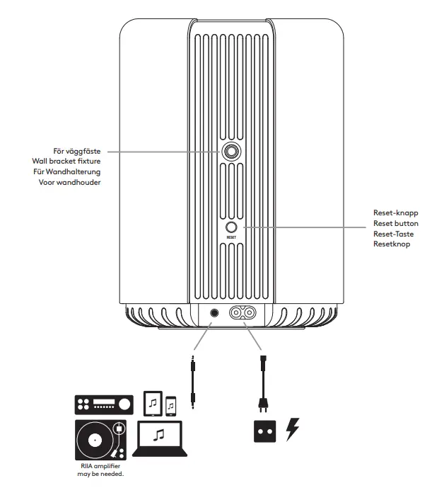 audio-pro-G10-Scandi-Smart-Speaker-5