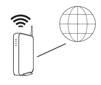 audio-pro-G10-Scandi-Smart-Speaker-6