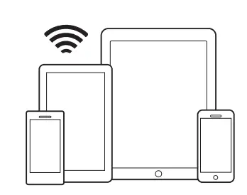 audio-pro-G10-Scandi-Smart-Speaker-7