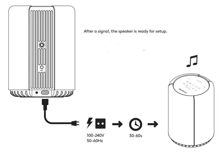 audio-pro-G10-Scandi-Smart-Speaker-9