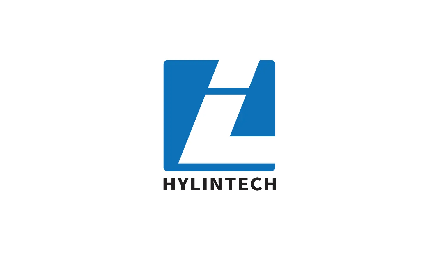 Hylintech Hlm5934 Series Gateway Module User Manual