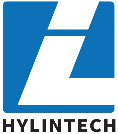 HYLINTECH HLM5934 Series Gateway Module
