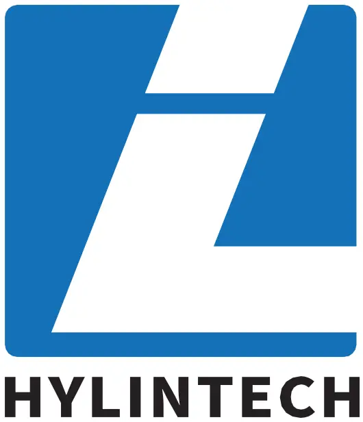 HYLINTECH logo