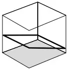 Laserliner 052.555A Duraplane G360 - Slope mode