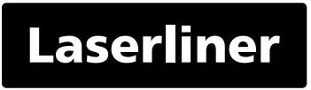 Laserliner - Logo