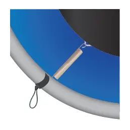 SKYBOUND-TRAMPOLINE-2-PC-PAD -Replacement-Trampoline-Safety-Pad-FIG-3