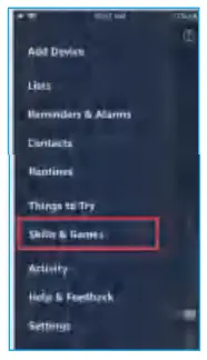 Shenzhen Dongfang Qiyi Optoelectronic Technology EL BSP 001 Neon RGBIC Rope Light - app10