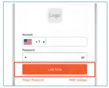 Shenzhen Dongfang Qiyi Optoelectronic Technology EL BSP 001 Neon RGBIC Rope Light - app12