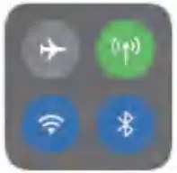 Shenzhen Dongfang Qiyi Optoelectronic Technology EL BSP 001 Neon RGBIC Rope Light - app2