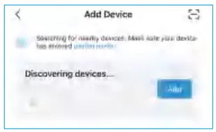 Shenzhen Dongfang Qiyi Optoelectronic Technology EL BSP 001 Neon RGBIC Rope Light - app4