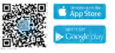 Shenzhen Dongfang Qiyi Optoelectronic Technology EL BSP 001 Neon RGBIC Rope Light - qr1