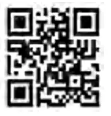 Shenzhen Dongfang Qiyi Optoelectronic Technology EL BSP 001 Neon RGBIC Rope Light - qr2