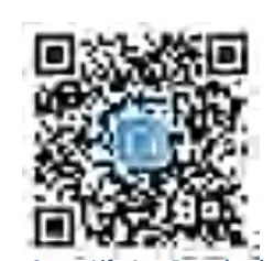 Shenzhen Dongfang Qiyi Optoelectronic Technology EL BSP 001 Neon RGBIC Rope Light - qr3