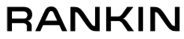 RANKIN logo