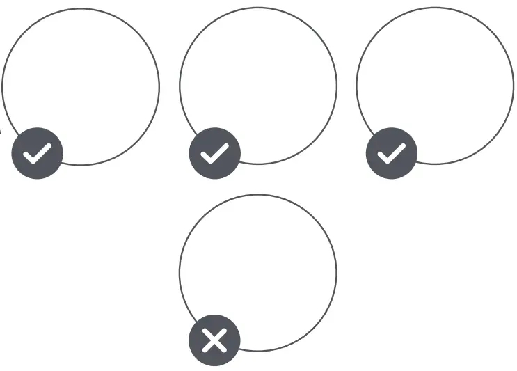 Strip Bending Options