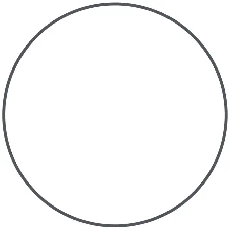 Prep the Surface & Install Your Strip